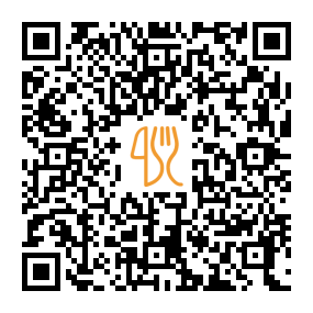 QR-code link para o menu de Rico Mango