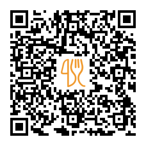 QR-code link para o menu de Manhattan Sushi