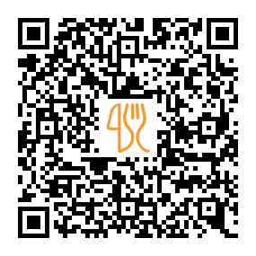 QR-code link para o menu de Doener Chef Hannover