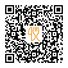 QR-code link para o menu de Pane E Dolci