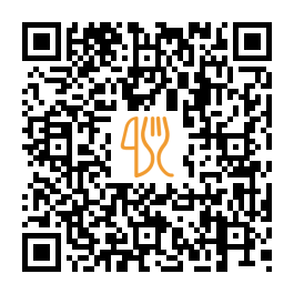 QR-code link para o menu de Dolce Italia