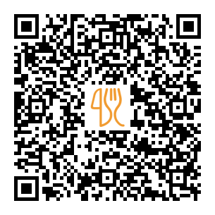 QR-code link para o menu de Vaniglia Gelaterie