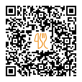 QR-code link para o menu de Panetteria Giacosa