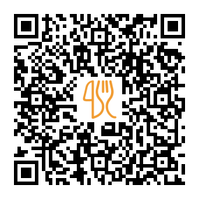 QR-code link para o menu de Arbil Kebap Haus