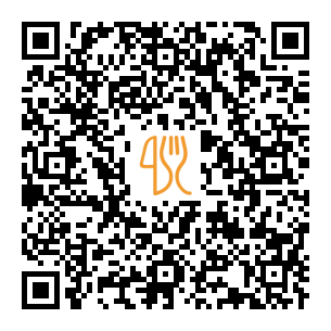 QR-code link para o menu de Grill Flammkuchenhaus Zu Heide