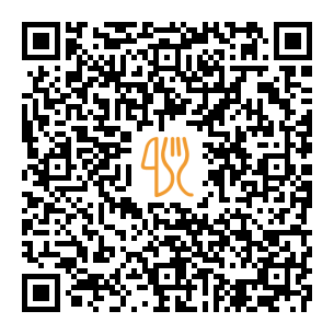 QR-code link para o menu de Calabrisella Lieferservice