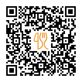 QR-code link para o menu de Rollbar