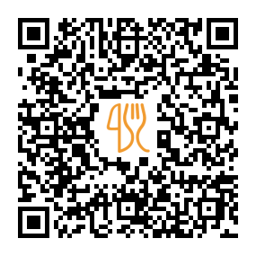 QR-code link para o menu de Restoran Yin Phun Low