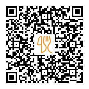 QR-code link para o menu de Delicias Tia Amantina