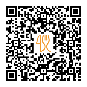 QR-code link para o menu de Cafe- Nuenningsmuehle