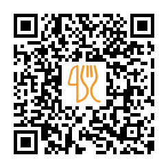 QR-code link para o menu de Afife