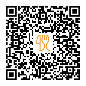 QR-code link para o menu de Buongusto Da Tigros