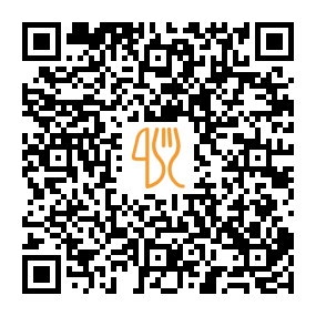 QR-code link para o menu de Tandoori Flames (wan Chai)