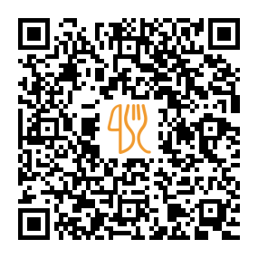 QR-code link para o menu de Sieben La Birreria Del Settepiu