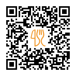 QR-code link para o menu de Valisera