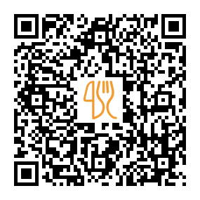 QR-code link para o menu de Yu Lam Ting Noodles Shop