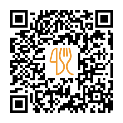 QR-code link para o menu de Lusia