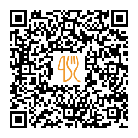 QR-code link para o menu de Restoran Edde Machang