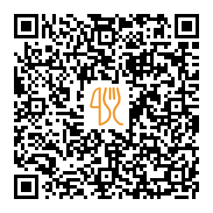 QR-code link para o menu de Alasti Feinkost Catering