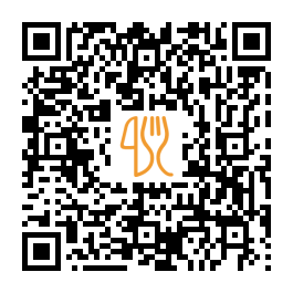 QR-code link para o menu de Sangeetha Vegetarian