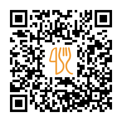 QR-code link para o menu de M'sirda