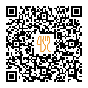 QR-code link para o menu de Burger Crew Homemade Beef Grill