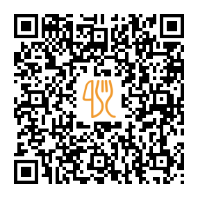 QR-code link para o menu de Grillstation