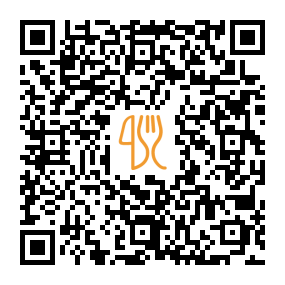 QR-code link para o menu de Picerija Pri Vodnjaku