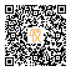 QR-code link para o menu de Chambers Fine Coffee Haymarket