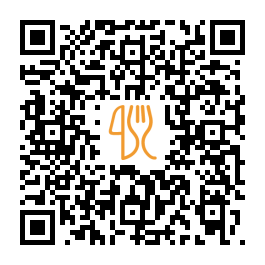 QR-code link para o menu de Mr. Bao