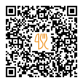 QR-code link para o menu de D&d Boutique Cafe