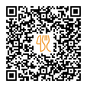 QR-code link para o menu de Sf Schnellrestaurant