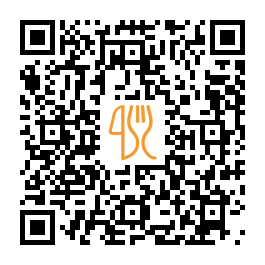 QR-code link para o menu de Myrica Cafe