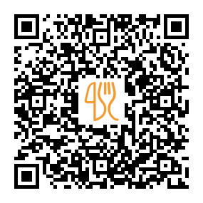 QR-code link para o menu de Baeckerei Inpek