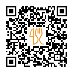 QR-code link para o menu de Cool Runnings