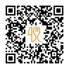 QR-code link para o menu de Pam Pam