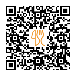 QR-code link para o menu de Ceviche 28