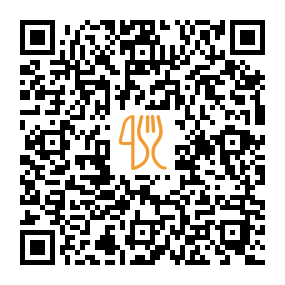 QR-code link para o menu de Pizzeria Del Re