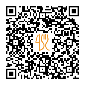 QR-code link para o menu de Along Angah Rojak Singapore