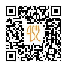 QR-code link para o menu de Ribs