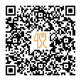 QR-code link para o menu de Falcone Ristorazione