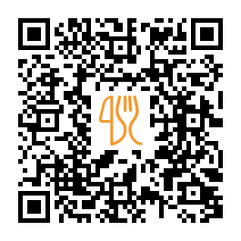 QR-code link para o menu de I Sapori