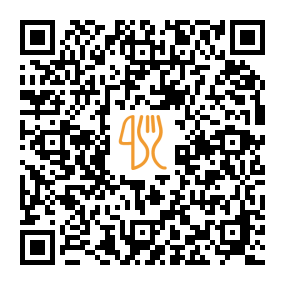 QR-code link para o menu de La Fenice Bistrot