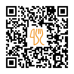 QR-code link para o menu de Grammo