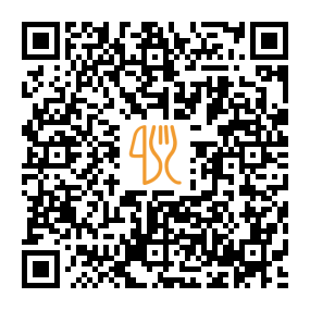 QR-code link para o menu de Restoran Iman Imani