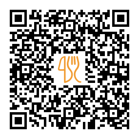 QR-code link para o menu de Golden Dragon