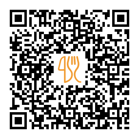 QR-code link para o menu de Tuerkis Gourmet