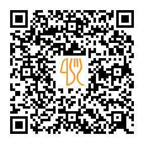 QR-code link para o menu de Zur Turnerschaft