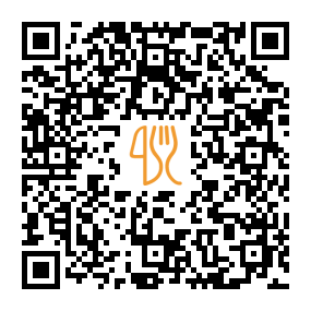 QR-code link para o menu de Urban Khichdi