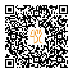 QR-code link para o menu de Regina2.0